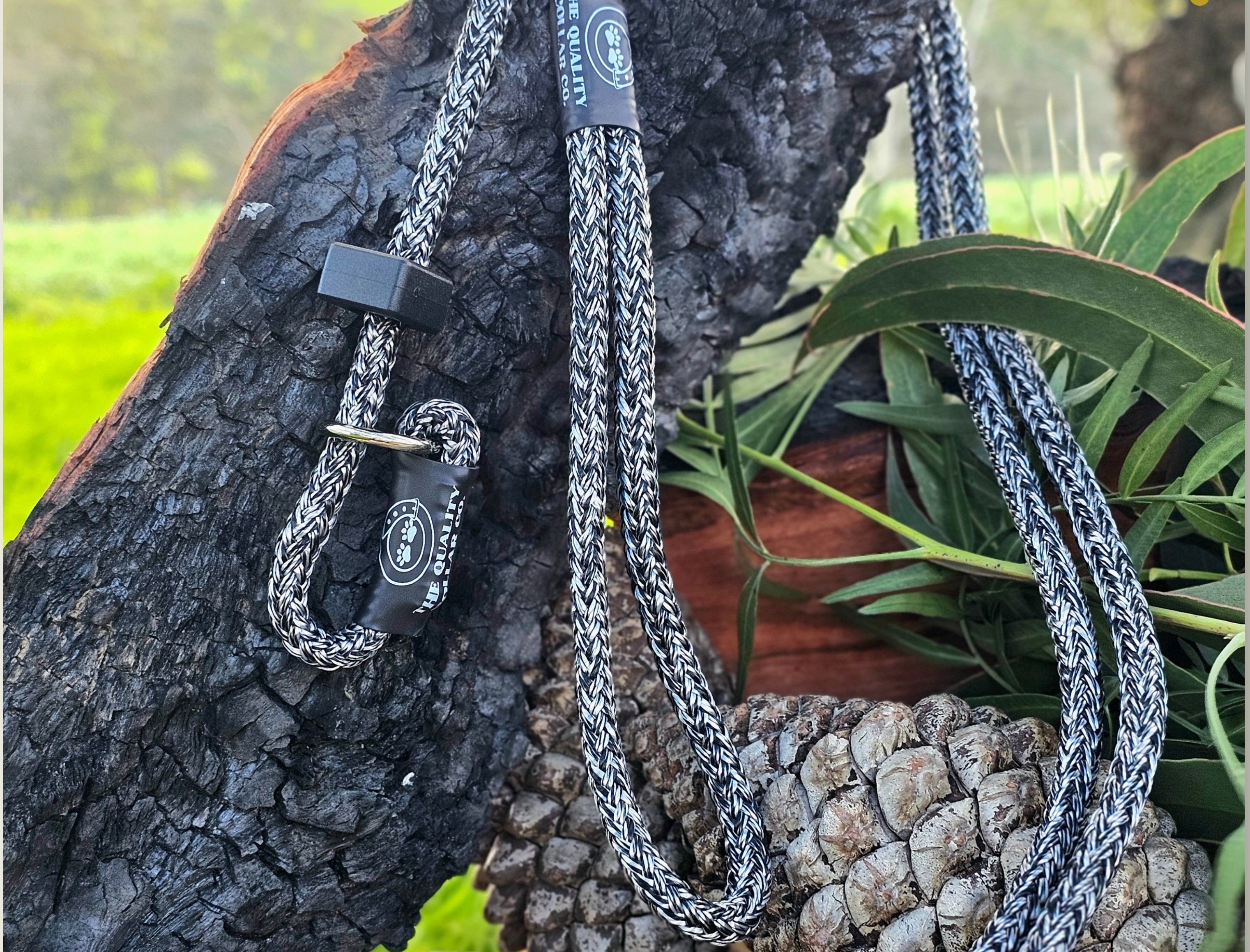 New Release- Country Western 26'