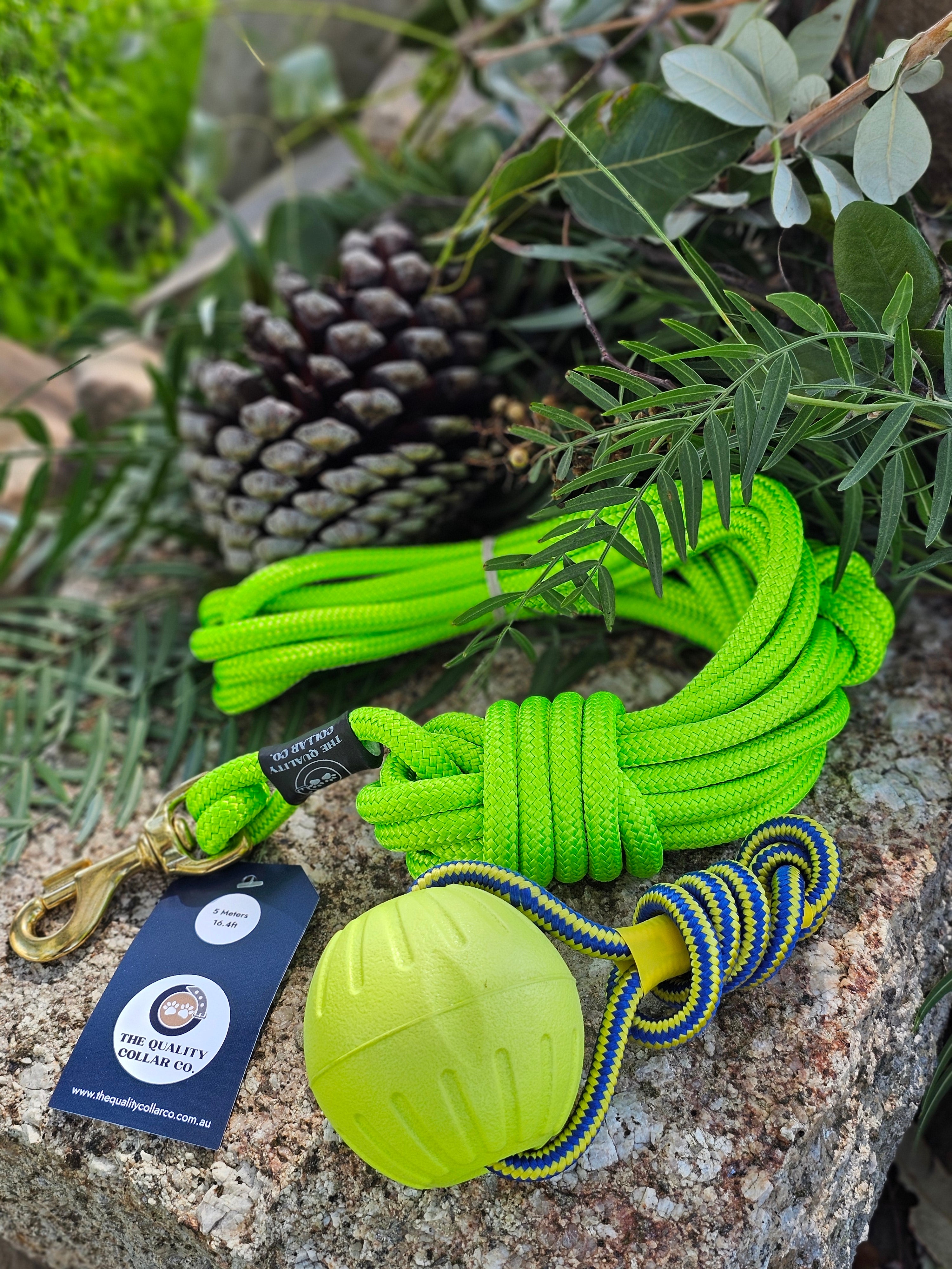 Park bundle