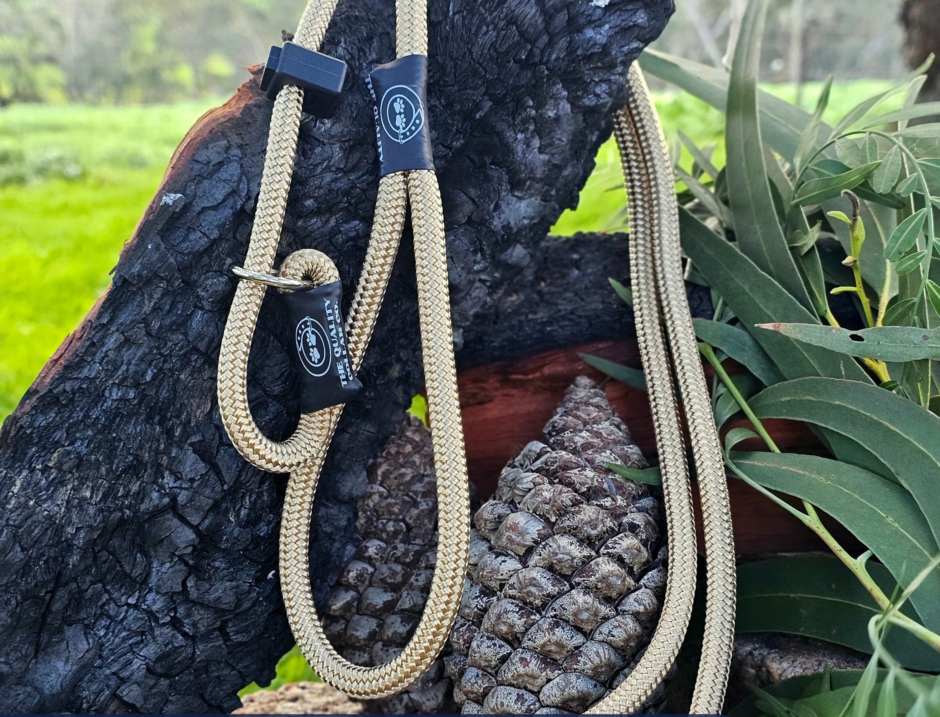 New Release- Country Western 26'