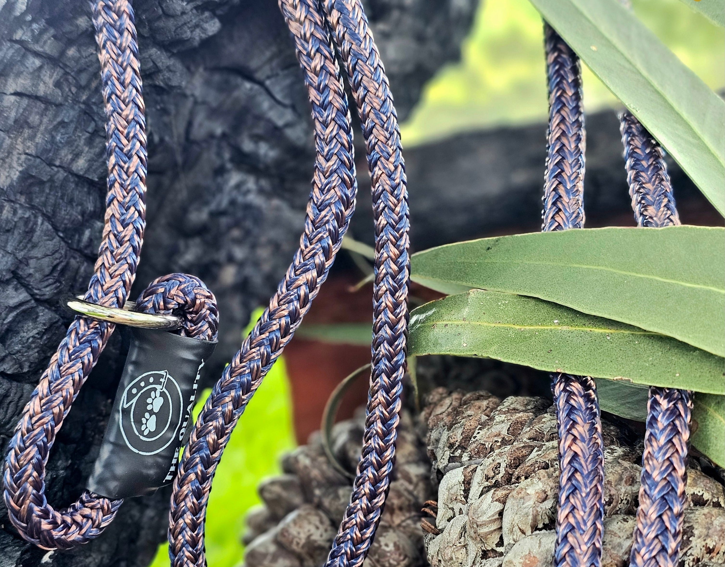 New Release- Country Western 26'