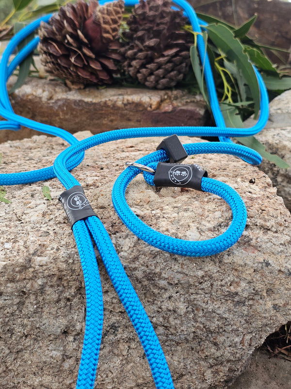 4ft Soft Rope Slip Lead